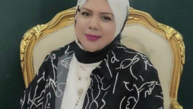 أدوار الإعلام في التنمية والتوعية