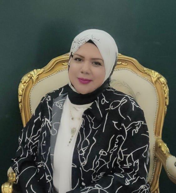 أدوار الإعلام في التنمية والتوعية