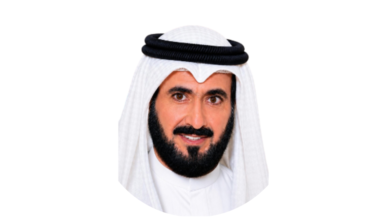 مصر قالت كلمتها في الشوط الأول.. والأرجنتين ردّت بخبرتها في الشوط الثاني