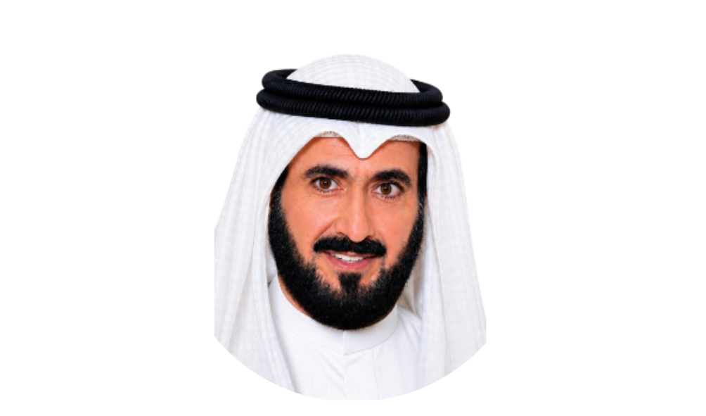 مصر قالت كلمتها في الشوط الأول.. والأرجنتين ردّت بخبرتها في الشوط الثاني مصر قالت كلمتها في الشوط الأول.. والأرجنتين ردّت بخبرتها في الشوط الثاني